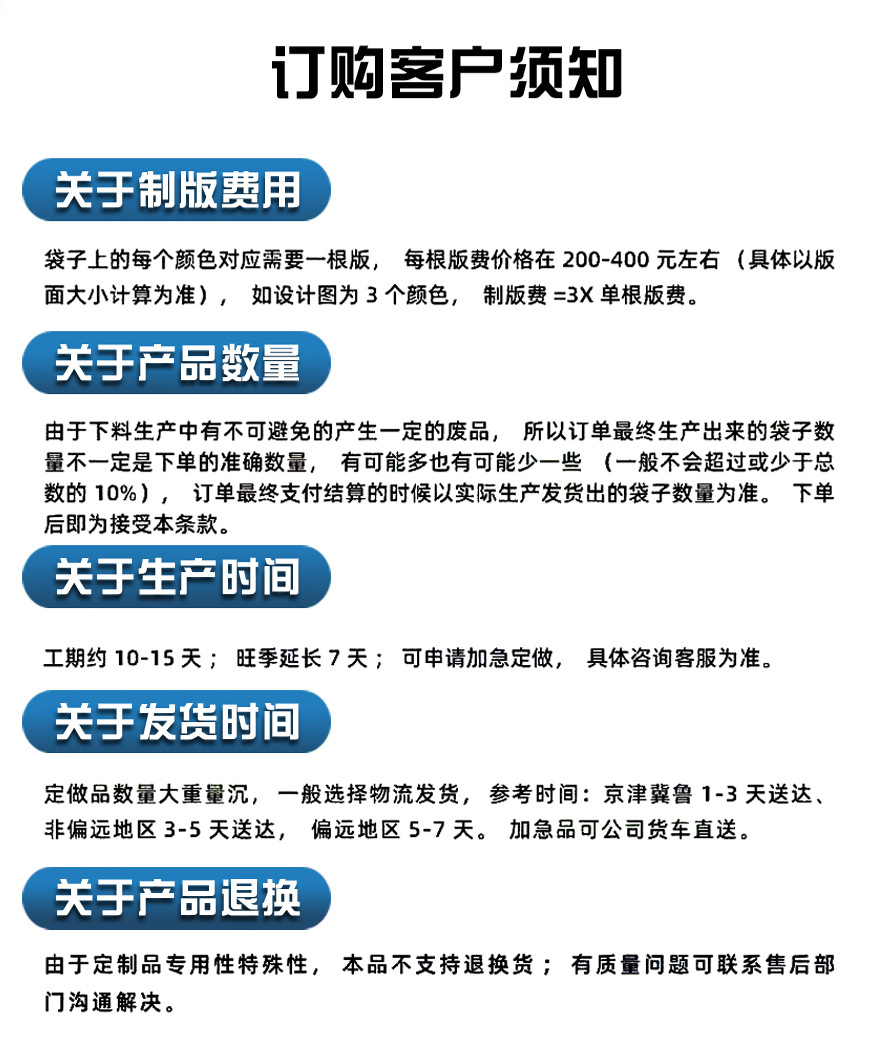 a45c84823965136cc75a9ba21a6d1a