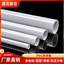 PVC������늹�늾��׹���|���b�A��������������ȼ �ſ�ϲ�R