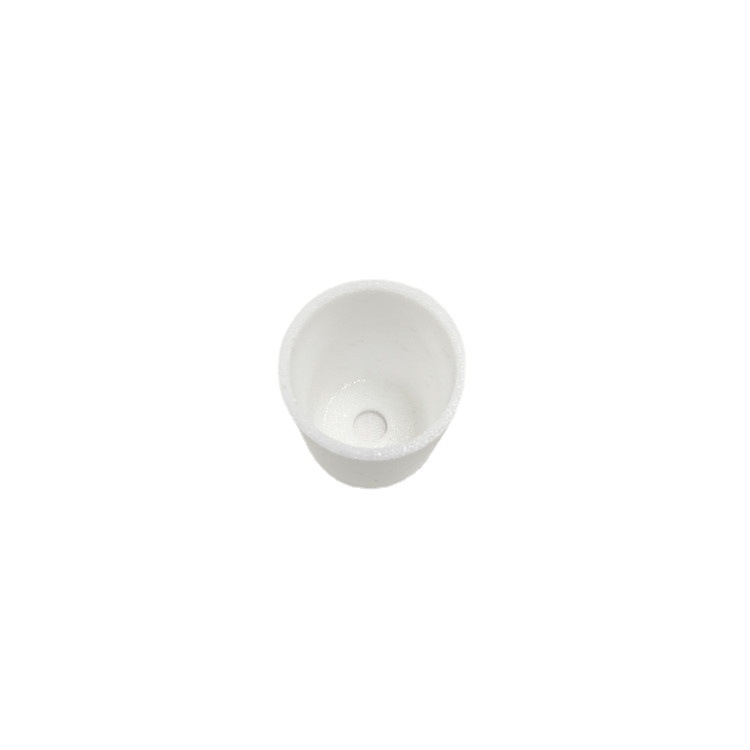 SIEMENS ASM X Series Filter Cotton 03003717-01 SIEMENS ASM X Series Filter Cotton 03003717-01