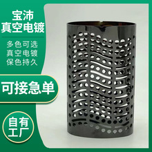 PVD����Ĥ�ӹ��X�Ͻ���ٱ����͸�̎���ӹ��僼ӹ���ɰ����