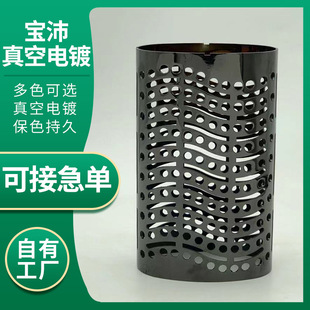 PVD����Ĥ�ӹ��X�Ͻ���ٱ����͸�̎���ӹ��僼ӹ���ɰ����