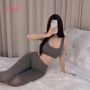 ��������a�٤ѝ�����ȤŮ�����_�d©�μ�������Ը�Ұ�����b��