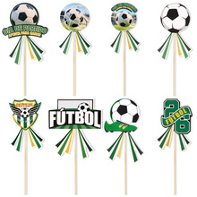 �羳���籭���򵰸�決�b������ԑcף��Ʒ̨�������Z��ĸ���