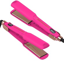 ���F⁌��Iֱ�l�����ټӟ၆�R�d�������l�F؛����Wholesale bulk