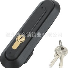 MS819-3늙TiͨřiWjiiiƽiiͬ