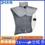 发热多功能新品温控披肩