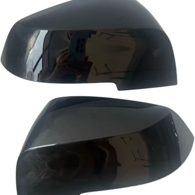 Mirror Shell Reflective, Car mirror