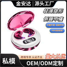�羳�o���{�����ʽ���C˯�߶��C��˯��ʹ�p���[�ζ�������2024��