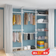 ¼ܗUÎ¼_ʽñg¼ӽMb