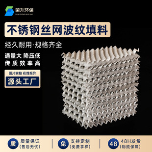 ���P䓽z�W���y���� 125Y250Y350Y500Y ���ȼ����s������Ҏ������