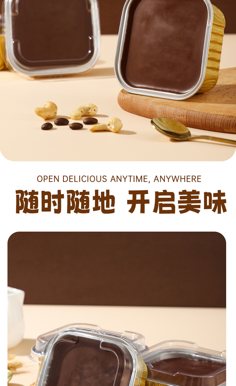 O1CN01HcW0fe272yZH3g5Ni_!!2215189647740-0-cib.jpg?__r__=1733996902221