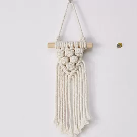 挂毯/壁毯;花盆容器;壁挂、壁饰