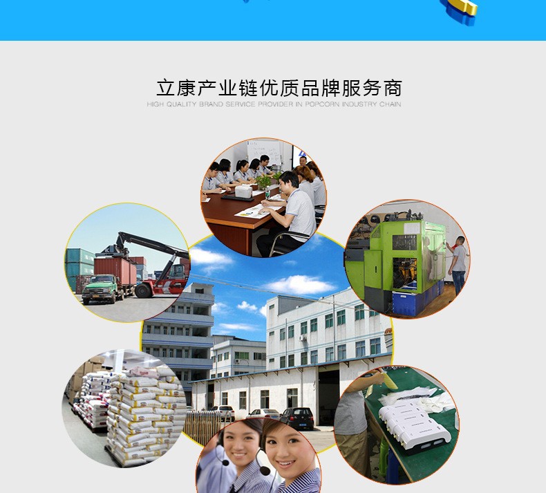 K-G028皂液器 400ML24.jpg