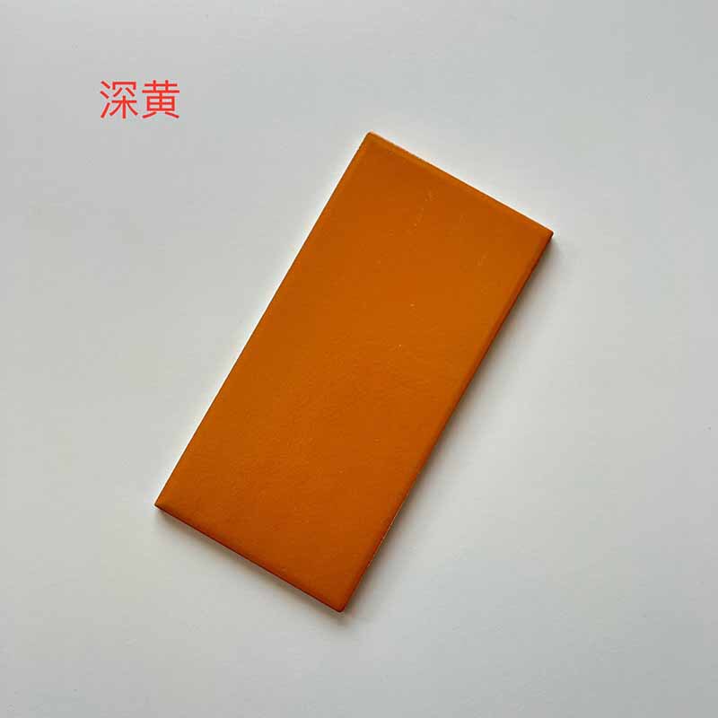 100x200外壁煉瓦自建房園林幼稚園工事カラーラインエナメル煉瓦古いタイプの赤い白色|undefined
