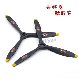 ���~������ ��ģ�b���w�C�񘪸�Ӳ��̼�����ӏ��̈́� 늄�ͨ��