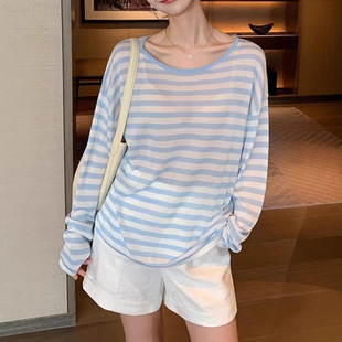 Maven Lin 1/30֧�����zԭ���׼�|�l�y�L������Ů��A�I��������