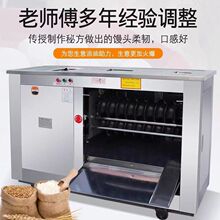 ���P䓌�݁�A�z�^�C ����ʳ����늄ӿ��o���x�x�C ��ڏ��z�^�C