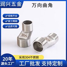 �f�����ǽ��^��ԡ����ˮ�y���ˮ�ܽ��^���L���_�ݽz�D�Q������_