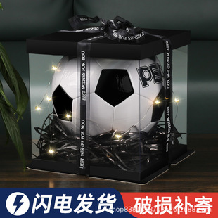 ins�L��̖���������նY����b����ĺ�������Y�� �պ�͸�����b��