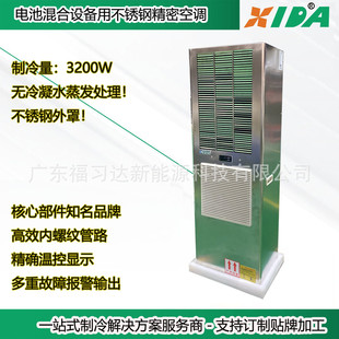 늳؝{�ϻ�ϙCе���a�ؿ��{ ���P�늙����{3200W�o����ˮ���{