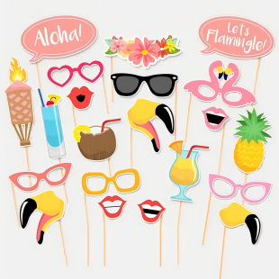 ���������յ���ɳ���ȼٻ����B�ᎧӾ�غ����ە��Α��Ɍ��b����b