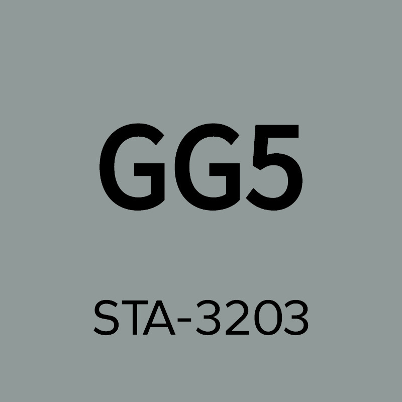 STASTA3203 alcohol aceite de doble cabeza dibujo a mano diseño de pintura marcador de arte un solo pincel graffiti