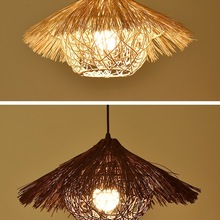 پñ֏͹ʽ͏dԻ偵ˇޖ|ρ񾎵