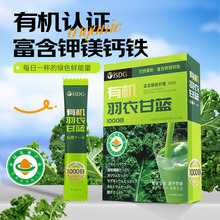 ISDG�ЙC���¸��{��20֧ ������ʳ�w�S�ЙC����ݮ�۴��ͷ� ��͛_