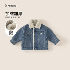 童套装;童裤;童连衣裙