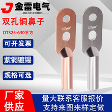 DT�p����\�~���� �S�Ҿ����� �ɿ��~�Ӿ����� �p�׾��� ���~����