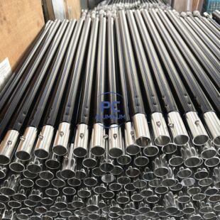 ��������⾀����ɫ�����X�ܼӹ� ����ĥɰ��ɫ�X�� �X�ܒ�������