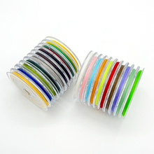 0.1mm�O��Ϟ���������K�t�K �ؼ��AϞ�K��ָ�@��macrame���K����