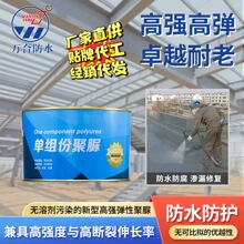 ����S��ˮ����픠����ˮ�T�χ��T����������ˢ�͸��g����