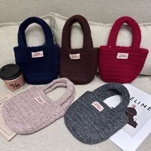 �n��insë��ᘿ���Ů����mini������֙C���X�ռ{������ɐ۰ٴ�