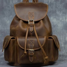 �͹ů��RƤ�p�����Ƥ������X��ţƤ���������а��ֹ�ţƤ�̄հ�