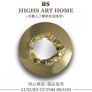 HIGHS���A�߼������S�~�b��R ˇ�g�ЈA�Β��ʽ���R�e���͏d�Ҿ�