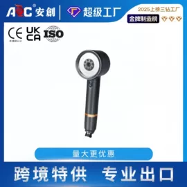 马桶水箱;普通马桶;手持花洒