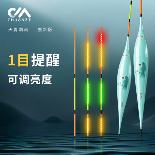 新款桌子