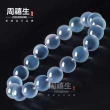 ɹŲɫĬ朸ʯֱִ؛ԴƷF؛l