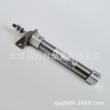 ������CJ2KL16/CDJ2KL16-120-125-150-160-170-175-200Z/RZ-B-A