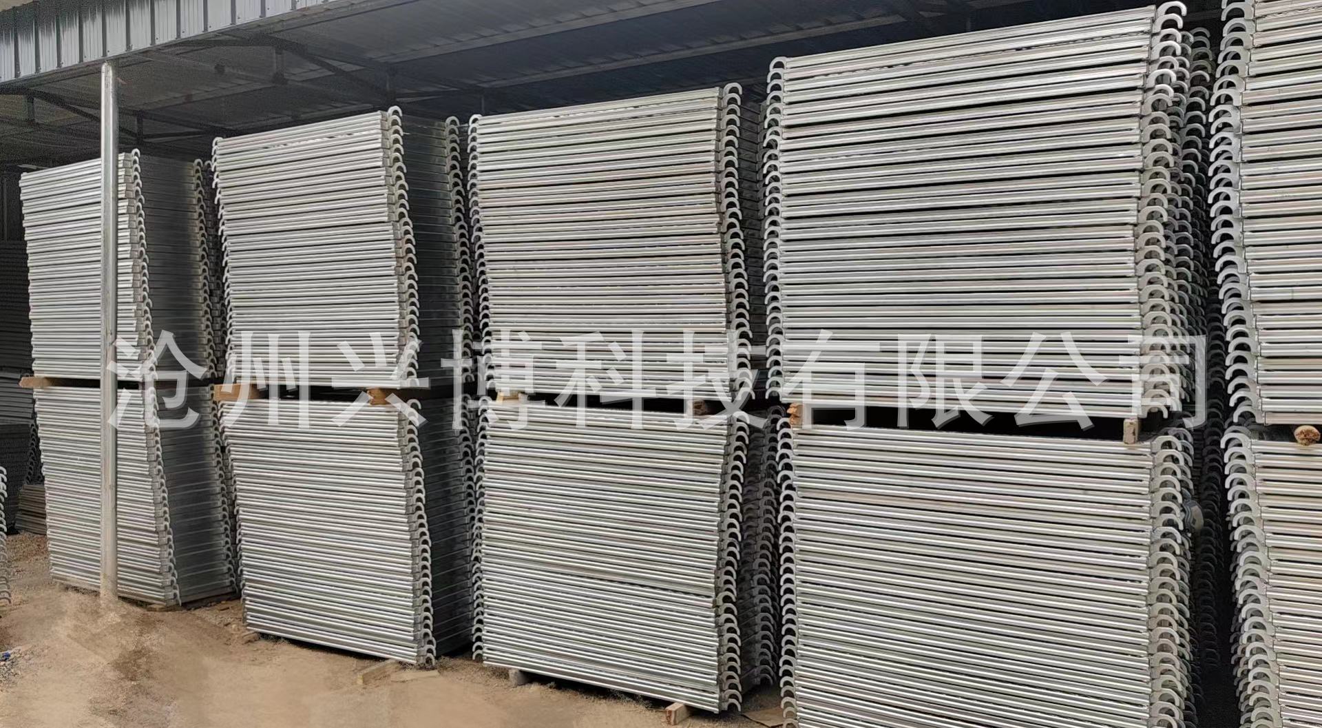 O1CN01HcWxyC1wESZ7LiZKd_!!2206608756276-0-cib.jpg?__r__=1694310621523