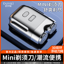 ��횵�늄�����ʽ��ʿ�κ���С��ڳ��Ƀ������yʽ��굶��횵�