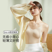 6893#�޺۵�����������Ů�����£���з��´�����˫��������