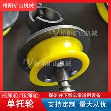 ܇݆ǘφΦ150 䓽zK\ЉK݆ ꖵVɽCе