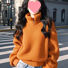 �����¿�������е�Ư����ɫ�u���q�l��С���Ӹ߼��и��I���^����