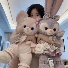 ����¶����ë�q���������ż�ɐ�˯�X��������ؐ��������Ů���Y��