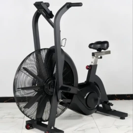 组合健身用品;其他健身器材;健身车