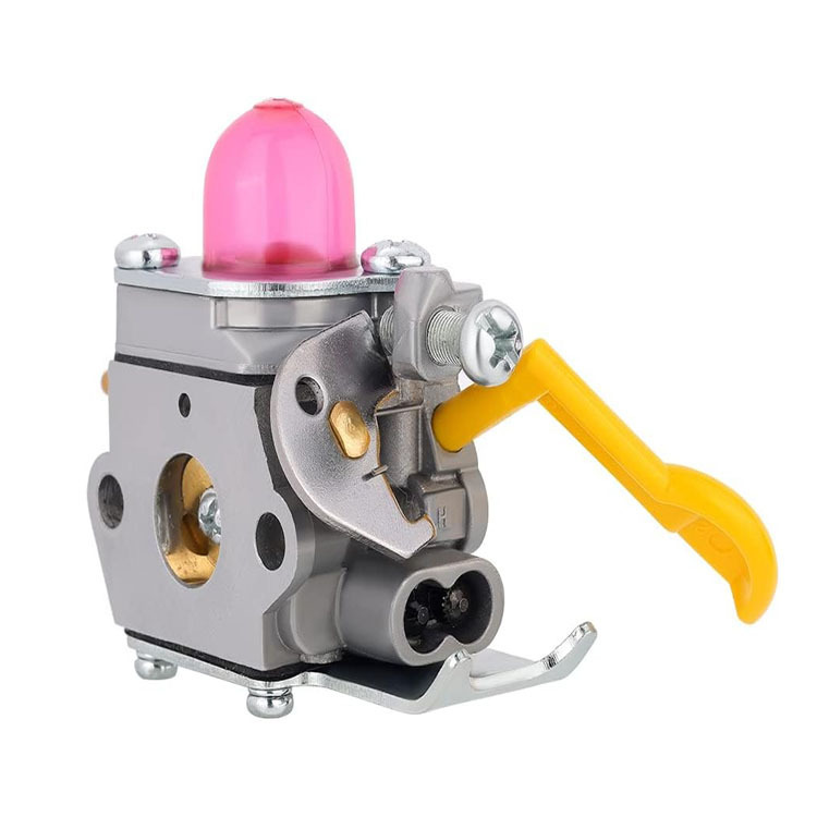 Carburador C1U-W18 Weed Eater FL20 FL20C FL25 FL26 SST25C SST25CE