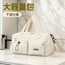 �羳���а�2025�¿�ɝ���x��ˮ����ɳ������������������٤��