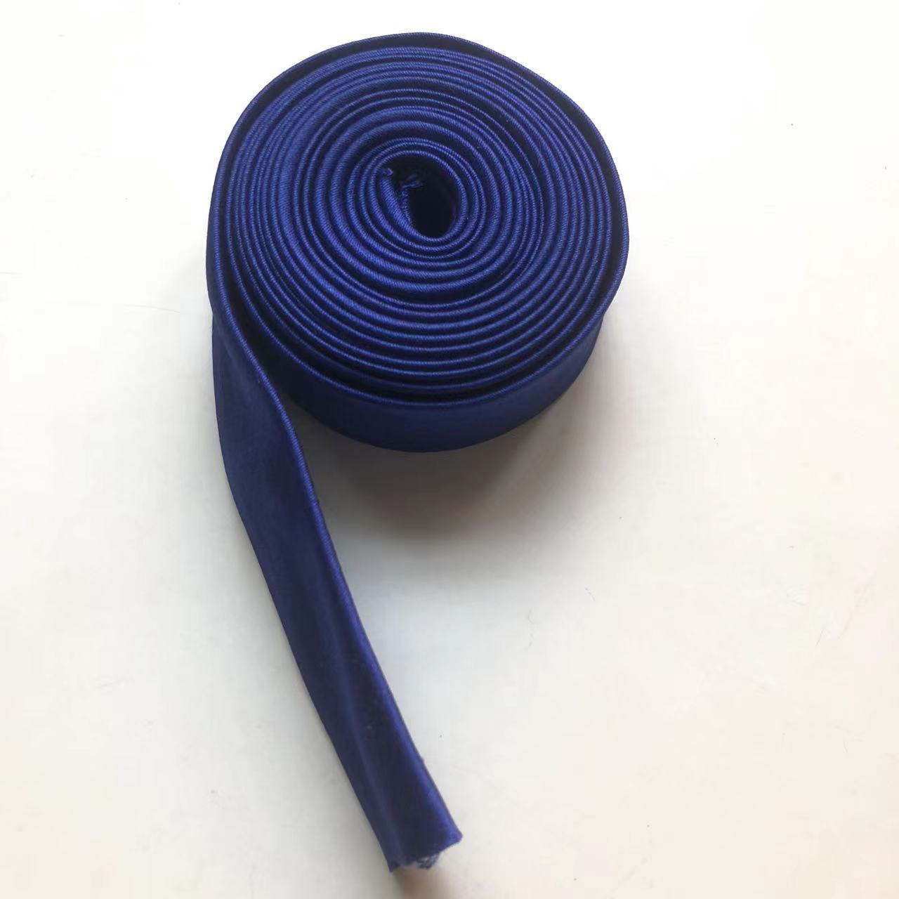 Vestidos de Novia Nuevos 2025, Accesorios, Estudio Fotográfico, Bodas Grupales, Venta al por Mayor, Grandes Cantidades, Trato Preferencial, Dropshipping de una Sola Pieza